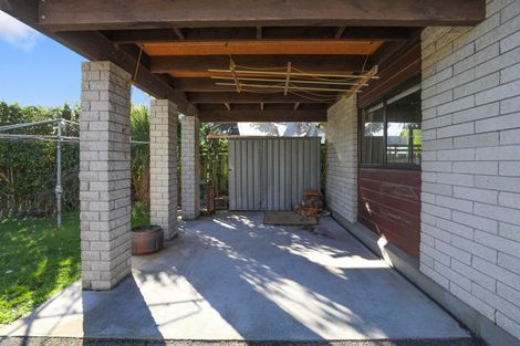 Photo of property in 28 Hyde Avenue, Richmond Heights, Taupo, 3330