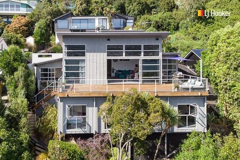 Photo of property in 8a Doon Street, Vauxhall, Dunedin, 9013