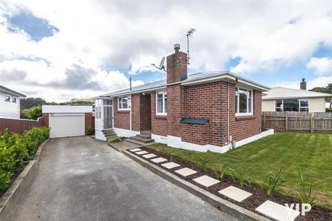 Photo of property in 32 Bracken Road, Paparangi, Wellington, 6037