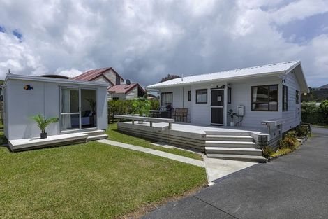Photo of property in 21 Peninsula Parade, Hihi, Mangonui, 0494