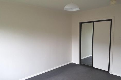 Photo of property in 332 Clyde Road, Bryndwr, Christchurch, 8053