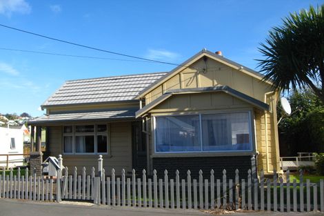 Photo of property in 29 Pentland Street, North East Valley, Dunedin, 9010