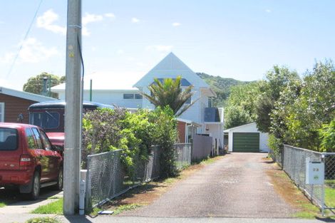 Photo of property in 16 Jamieson Road, Kaitaia, 0410