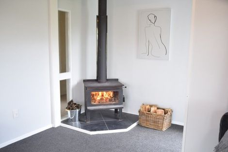 Photo of property in 23 Kaituna Street, Milson, Palmerston North, 4414