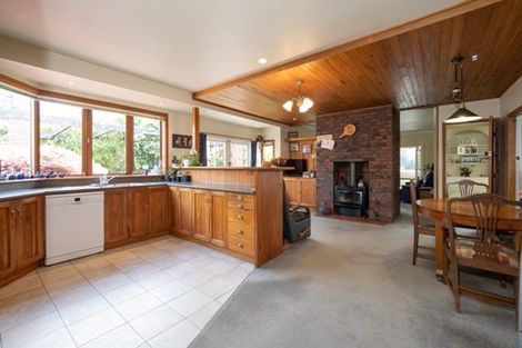 Photo of property in 10a Smithfield Road, Netherby, Ashburton, 7700