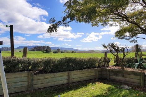 Photo of property in 946 Whirinaki Valley Road, Ngakuru, Rotorua, 3077