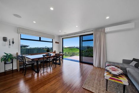 Photo of property in 46b Dillon Drive, Bell Block, New Plymouth, 4312