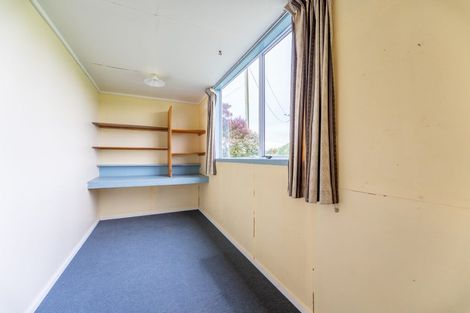 Photo of property in 13 Braddon Street, Saint Andrews, 7988