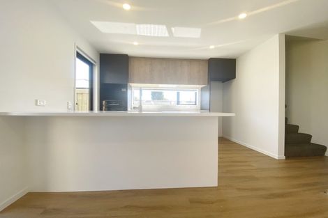 Photo of property in 1/28 Deloraine Street, Somerfield, Christchurch, 8024