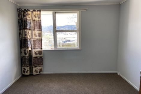 Photo of property in 8 Tennyson Street, Raumanga, Whangarei, 0110