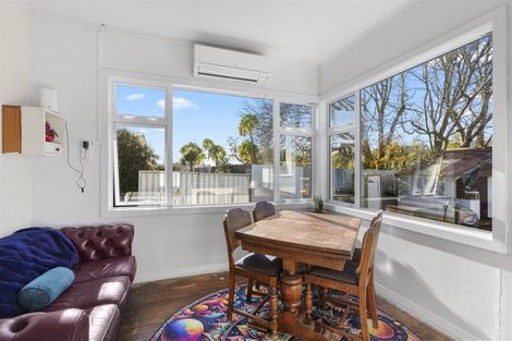 Photo of property in 19 Russell Street, Westport, 7825