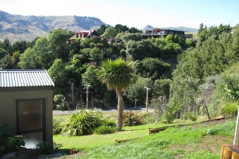 Photo of property in 19 Rawhiti Street, Diamond Harbour, 8972