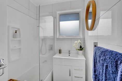 Photo of property in 1141 Devon Road, Bell Block, New Plymouth, 4373