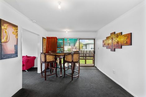 Photo of property in 85 Sunset Road, Mangakakahi, Rotorua, 3015