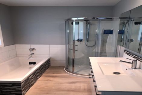 Photo of property in 7 Southill Way, Pyes Pa, Tauranga, 3112