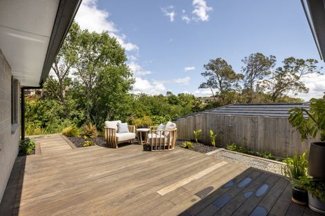 Photo of property in 81 Adler Drive, Ohauiti, Tauranga, 3112