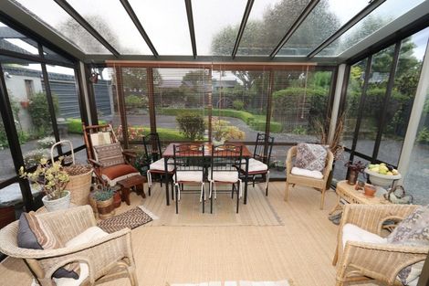 Photo of property in 103 Oak Grove, Ashburton, 7700