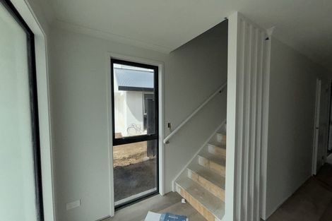 Photo of property in 15a Rose Leigh Drive, Cambridge, 3434