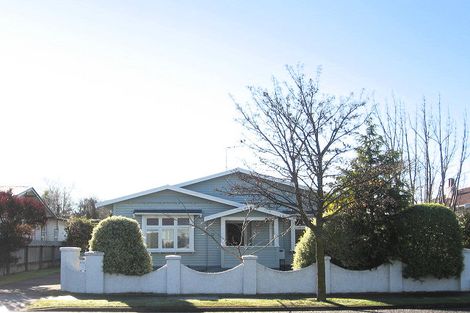 Photo of property in 509 Saint Aubyn Street West, Hastings, 4122