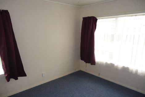 Photo of property in 30b Barnett Street, Putaruru, 3411