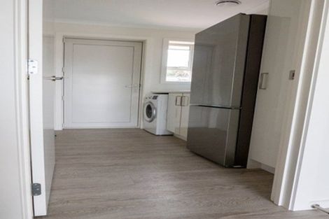 Photo of property in 8 Grosvenor Grange, Gleniti, Timaru, 7910