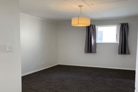 Photo of property in 16 Normanby Street, Newtown, Wellington, 6021