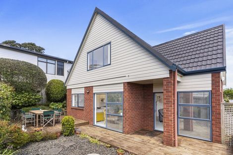 Photo of property in 6a Baird Street, Howick, Auckland, 2014