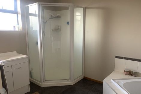 Photo of property in 27 Mickelson Avenue, Rototuna, Hamilton, 3210