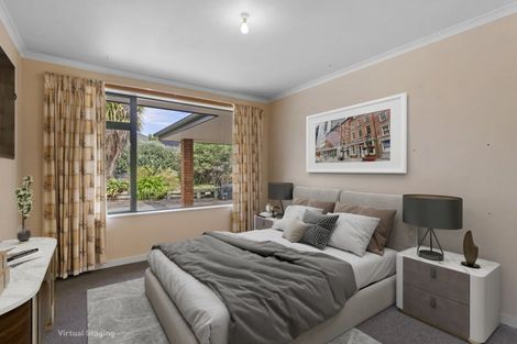 Photo of property in 7 Chance Haven, Kaikoura, 7300