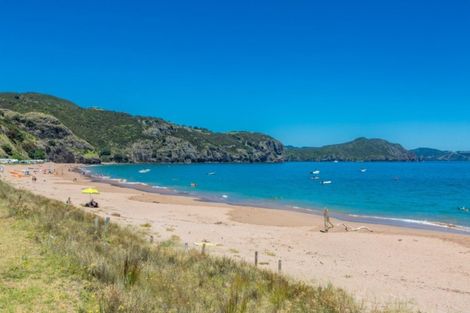 Photo of property in 54 Tauranga Bay Beach Road, Kaeo, 0478