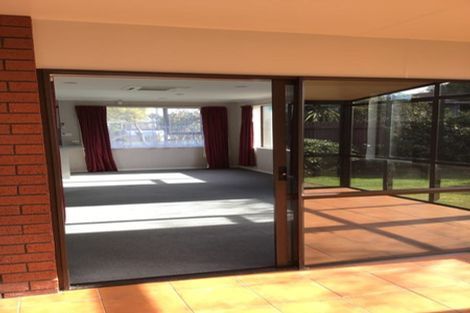 Photo of property in 51a James Street, Balclutha, 9230