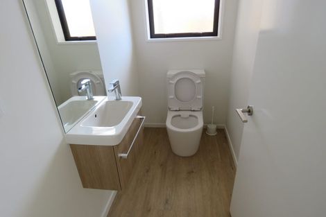 Photo of property in 2 Fauna Street, Halswell, Christchurch, 8025