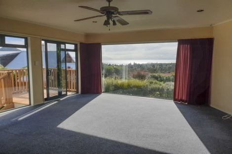 Photo of property in 9 Herea Avenue, Motuoapa, Turangi, 3382