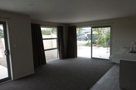 Photo of property in 60 Quartz Drive, Rolleston, 7614