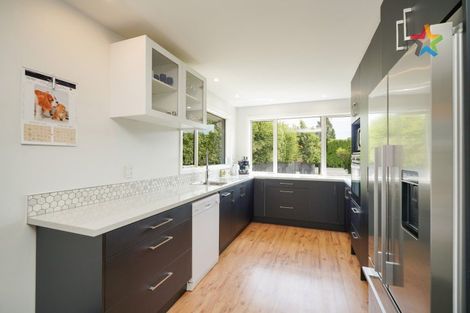 Photo of property in 165 Dunns Road, Otatara, Invercargill, 9879