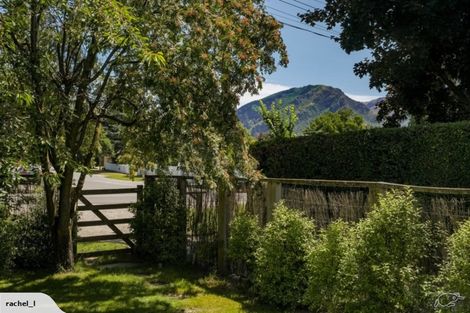 Photo of property in 51 Centennial Avenue, Arrowtown, 9302