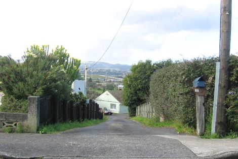 Photo of property in 35 Anzac Road, Morningside, Whangarei, 0110