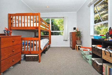 Photo of property in 33g Springs Road, Parakai, 0830