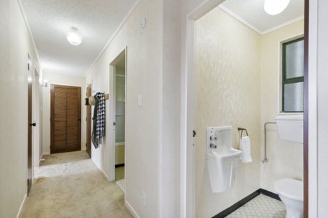 Photo of property in 11/7 Konini Road, Hataitai, Wellington, 6021