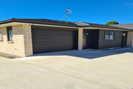Photo of property in 2/5 Primrose Street, Frankton, Hamilton, 3204