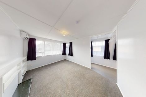 Photo of property in 111 Puriri Street, Gonville, Whanganui, 4501