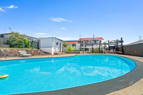 Photo of property in 19 Manson Street, Gate Pa, Tauranga, 3112