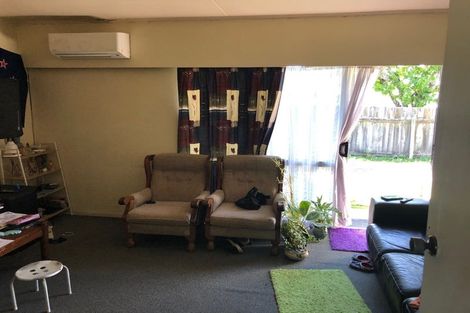 Photo of property in 3/176 High Street, Solway, Masterton, 5810