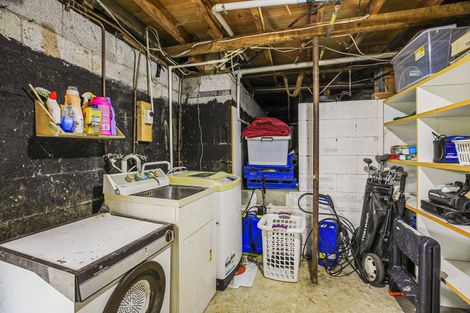 Photo of property in 5 Ranui Street, Dinsdale, Hamilton, 3204