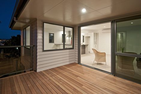 Photo of property in 1 Inlet Views, Bethlehem, Tauranga, 3110