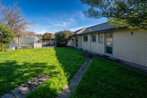 Photo of property in 7 Collins Road, Richmond, 7020