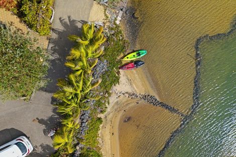 Photo of property in 13 Black Swamp Road, Mangawhai, 0975