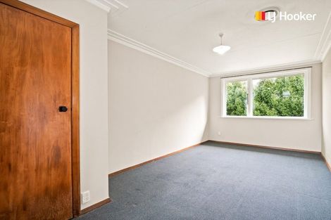 Photo of property in 256 Brockville Road, Brockville, Dunedin, 9011