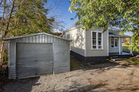 Photo of property in 11 Rimu Street, Ohakune, 4625