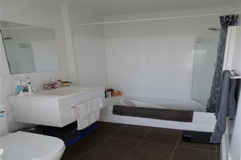 Photo of property in 10/71 Estuary Road, New Brighton, Christchurch, 8061